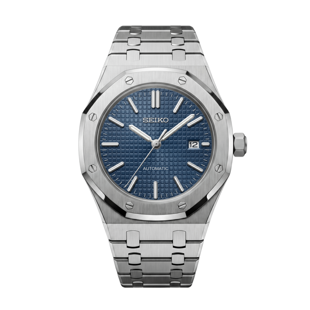 Royal Oak Konfigurator